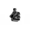 Acessório para drone | DJI | Zenmuse S1 | CP.EN.00000650.01