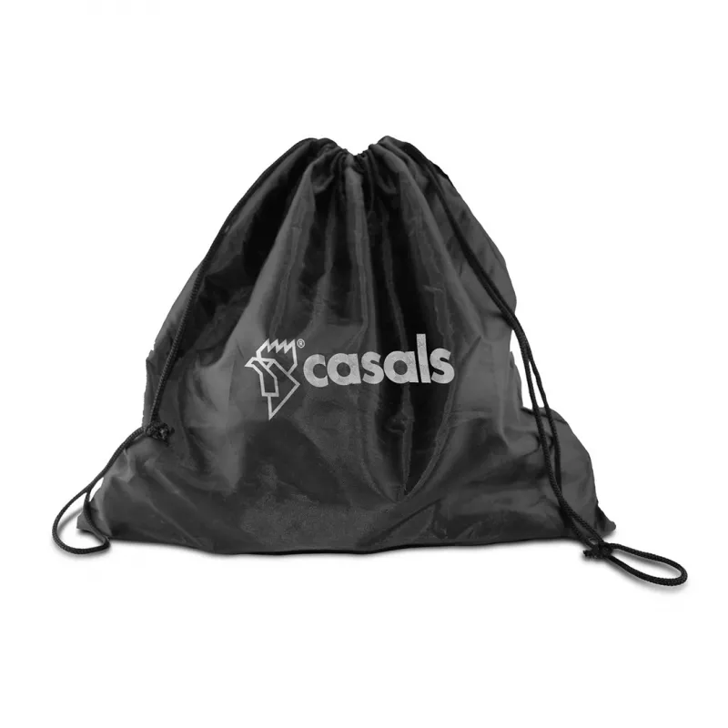 Lixadora excêntrica elétrica 75W CASALS SD75 (4DJ)