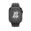 Pulseira Nike Sport Band Midnight Sky 45 mm - S/M