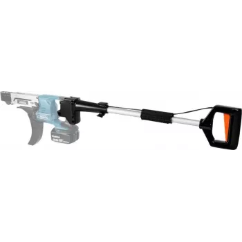 Extensão de punho Makita 194500-1 adequada para (berbequins) Makita