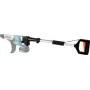 Extensão de punho Makita 194500-1 adequada para (berbequins) Makita