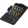 Conjunto de bits de chave de fendas Wera 05057441001