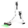 Aspirador vertical 2 em 1 Tineco A50S Plus bateria sem saco 185 W branco