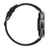 Huawei WATCH GT 5 46mm Vili-B19F | Smartwatch | GPS integrado | Ecrã AMOLED 1,43