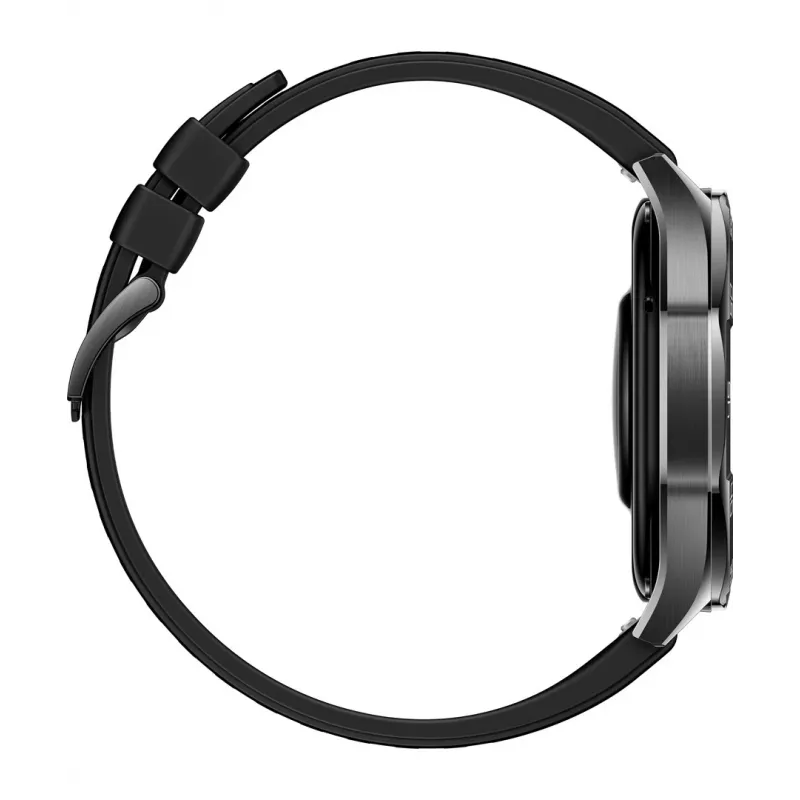 Huawei WATCH GT 5 46mm Vili-B19F | Smartwatch | GPS integrado | Ecrã AMOLED 1,43