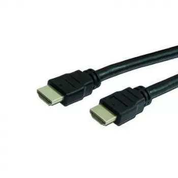 Cabo HDMI MediaRange MRCS139 1,5 m