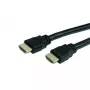 Cabo HDMI MediaRange MRCS139 1,5 m
