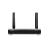 Router Lancom Mobilfunk 730-4G+