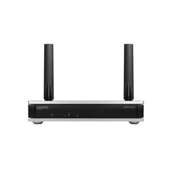 Router Lancom Mobilfunk 730-4G+