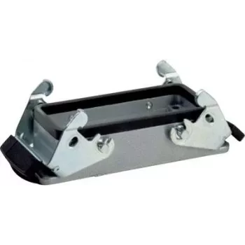 Caixa de montagem LappKabel EPIC® H-B 24 10102000 1 unid. (10102000)