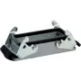 Caixa de montagem LappKabel EPIC® H-B 24 10102000 1 unid. (10102000)