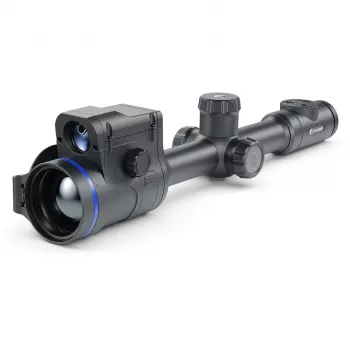 Mira térmica Thermion 2 LRF XP50 PRO