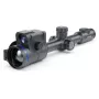 Mira térmica Thermion 2 LRF XP50 PRO