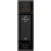 Pen drive Team Group STICK X1 MAX 256 GB, USB-A, 256 GB de armazenamento