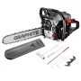 Motosserra Graphite 58G953