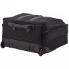 Mala trolley Wenger SwissGear 600659