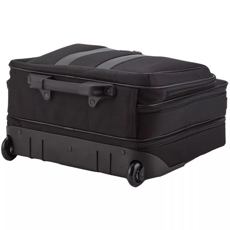 Mala trolley Wenger SwissGear 600659