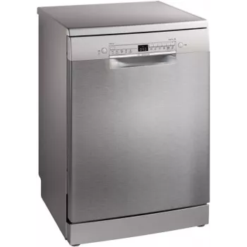 Máquina de lavar loiça BOSCH SMS2HVI06E