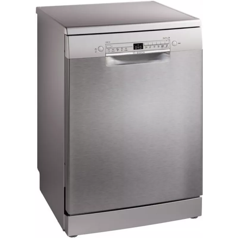 Máquina de lavar loiça BOSCH SMS2HVI06E