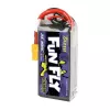 Bateria Tattu Funfly 1300mAh 11,1V 100C 3S1P