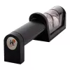 ZWILLING Miyabi afiador de facas de puxar preto