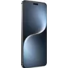 Honor Magic7 Pro 17,3 cm (6,8 inch) Dual SIM Android 15 5G USB Type-C 12 GB 512 GB 5270 mAh preto