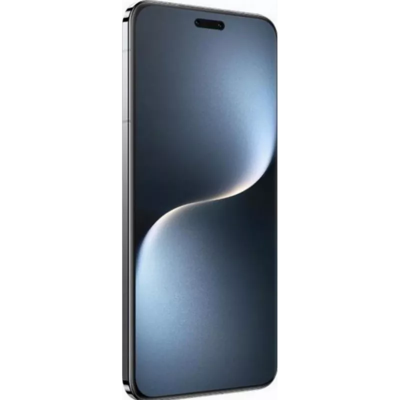 Honor Magic7 Pro 17,3 cm (6,8 inch) Dual SIM Android 15 5G USB Type-C 12 GB 512 GB 5270 mAh preto