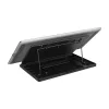 Mesa digitalizadora Huion Kamvas Pro 13 GT133