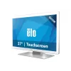Monitor com ecrã tátil Elo Touch Solutions 2703LM