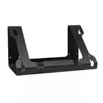 Acessório POS docking station MULTI/ACC-P8100-09 Urovo