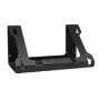 Acessório POS docking station MULTI/ACC-P8100-09 Urovo