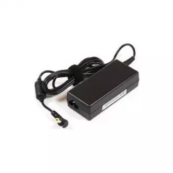 Acer Delta SADP-65KB DFA - Fonte de alimentação - 65 Watt - para Aspire 29XX, 49XX, 53XX, 5520, 57XX, 5920, 6920, Extensa 4120, 4620, TravelMate 4520, 57XX (AP.06501.013)