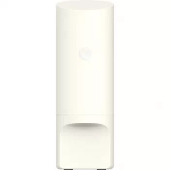 Ponto de acesso Wi-Fi 6 exterior de rádio duplo Cambium Networks