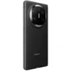 Huawei Mate X6 Icelan-L29C smartphone 12GB 512GB, preto