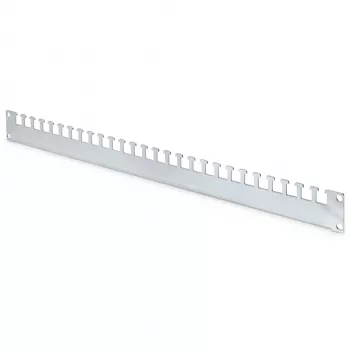 Calha de suporte de cabos Digitus DN-19 ORG-600P