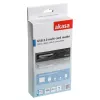 Leitor de cartões Akasa AK-ICR-27 USB 3.2 Gen 1 (3.1 Gen 1) interno preto, cinzento