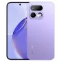 Realme 16 Pro 5G 6.78