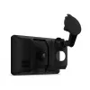 Garmin CamperCam 795 MT-D EU navegador GPS, ecrã tátil TFT de 17,6 cm (6,95"), 1024 x 600, microSD, preto