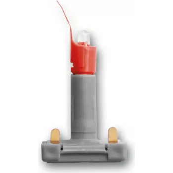 Busch-jaeger 1784-0-0785 branco