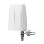 Antena 4x 5G + Wi-Fi + GPS QuWireless QuSpot AX50S para Teltonika RUTX50