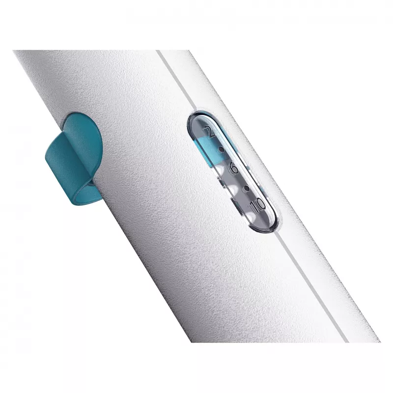 Suporte de monitor DIGITUS Dual-Design para 2× ecrãs de 35 polegadas, grampo, 2×10 kg, VESA 75–100, inclinável -45–90°