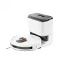 Saco de pó Roidmi EVE CC 0,26 L branco