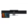 Kit para salas de conferência Poly Studio USB Camera GC8 – kit para salas pequenas/médias
