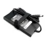 Dell adaptador AC 90W 19.5V P0PT9 - alimentação para PC/servidor