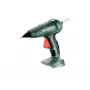METABO. Pistola de cola HK 18 Ltx 20 Carcass