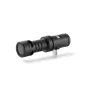 Microfone para telemóvel RØDE Videomic Me-C+