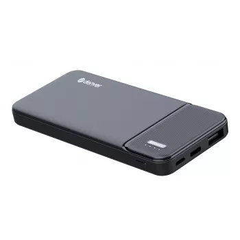 Powerbank portátil Denver Powerbank PBS-5007 5000mAh