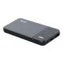 Powerbank portátil Denver Powerbank PBS-5007 5000mAh