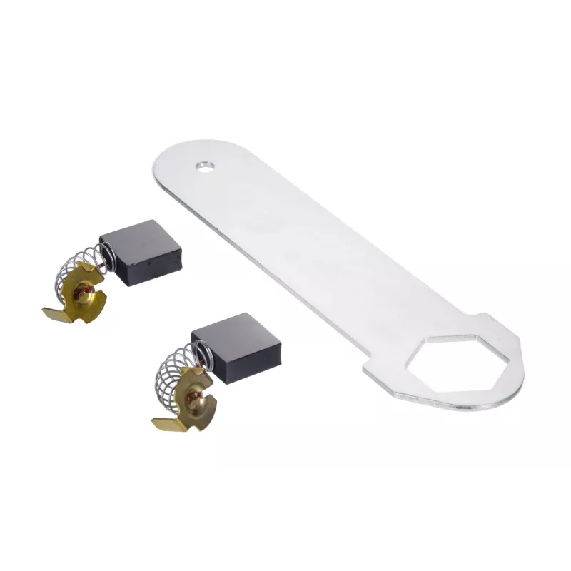 Martelo demolidor Scheppach AB1700 HEX (SCH5908203901)