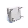 Ponto de acesso sem fios Cisco AP 802.11ac W2 AP com configuração de antenas 3x4:3